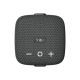 Tribit StormBox Micro 2 Portable Bluetooth Speaker